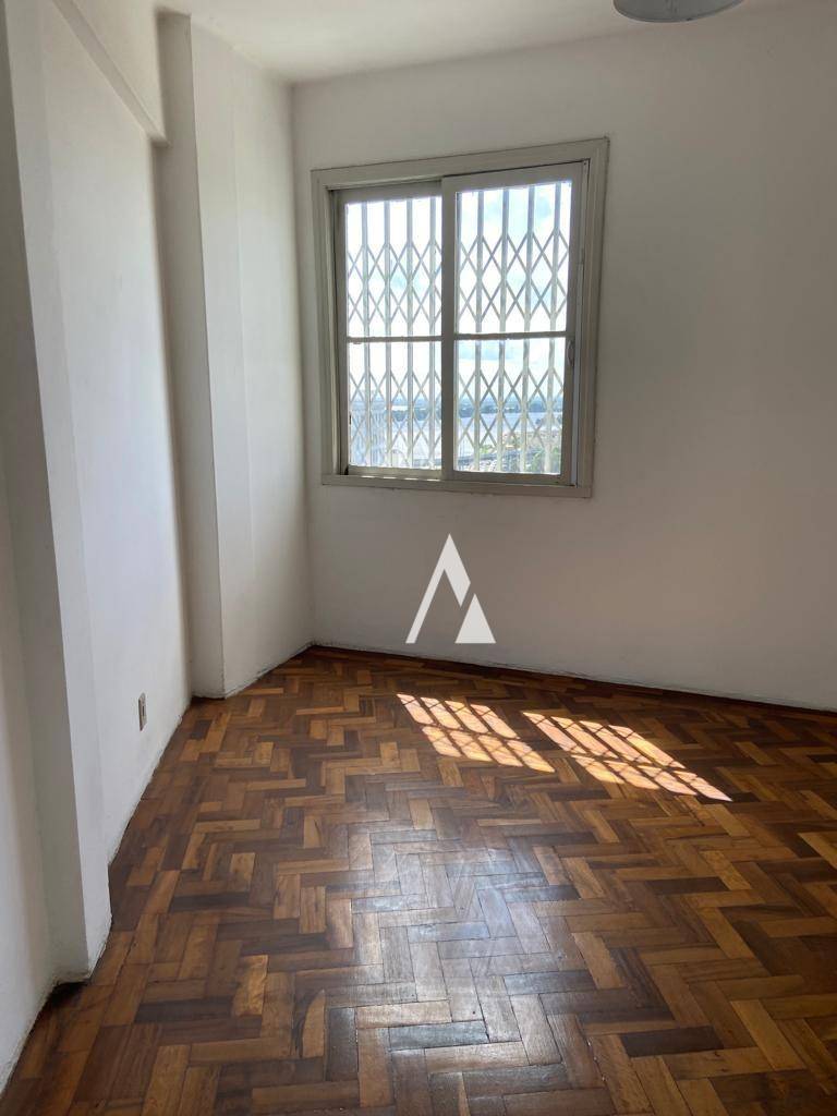 Apartamento à venda com 2 quartos, 39m² - Foto 15