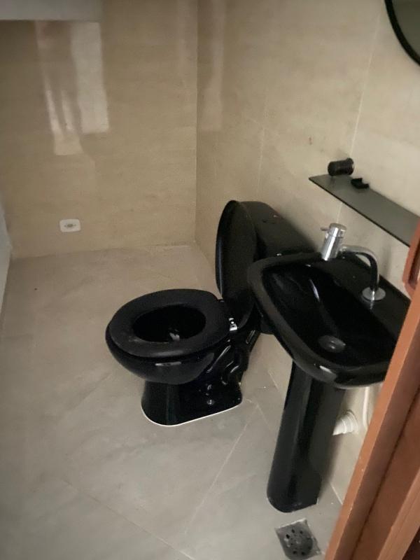 Apartamento à venda com 3 quartos, 80m² - Foto 20