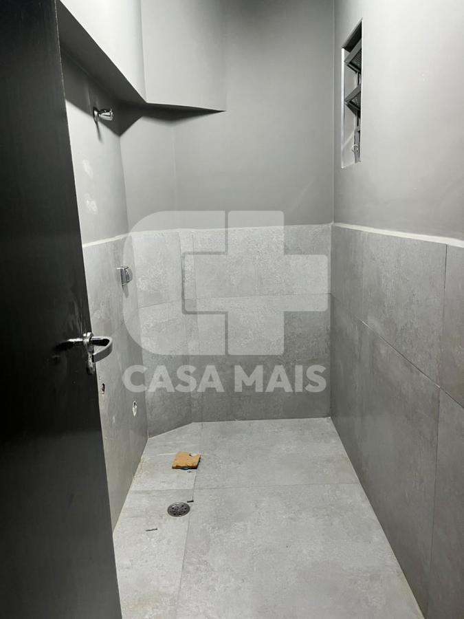 Conjunto Comercial-Sala para alugar, 380m² - Foto 24