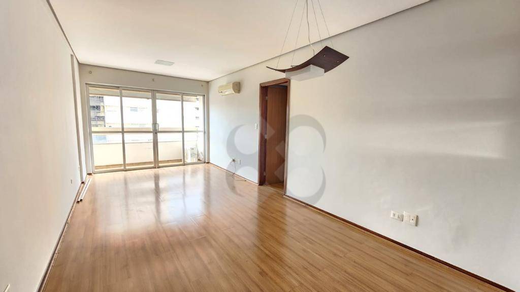 Apartamento, 3 quartos, 90 m² - Foto 2