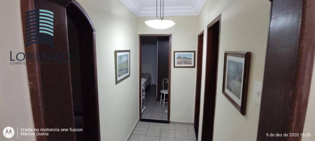 Apartamento à venda com 3 quartos, 95m² - Foto 16