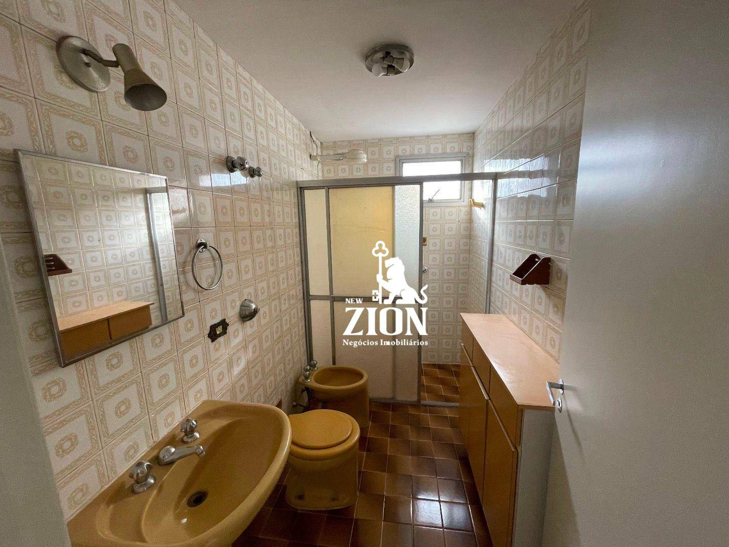 Apartamento à venda e aluguel com 3 quartos, 113m² - Foto 7