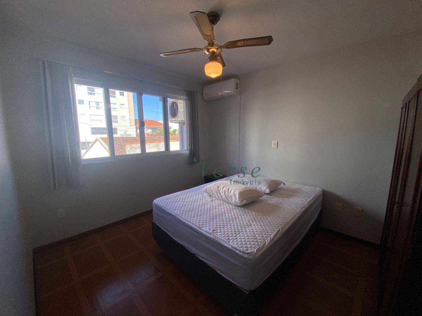 Casa à venda com 4 quartos, 302m² - Foto 7