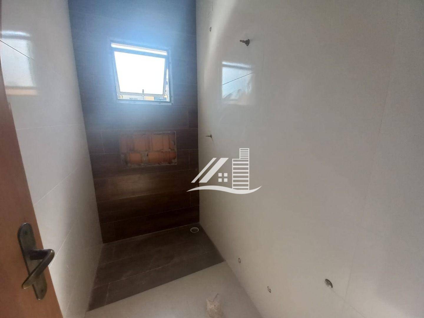 Cobertura à venda com 3 quartos, 150m² - Foto 20