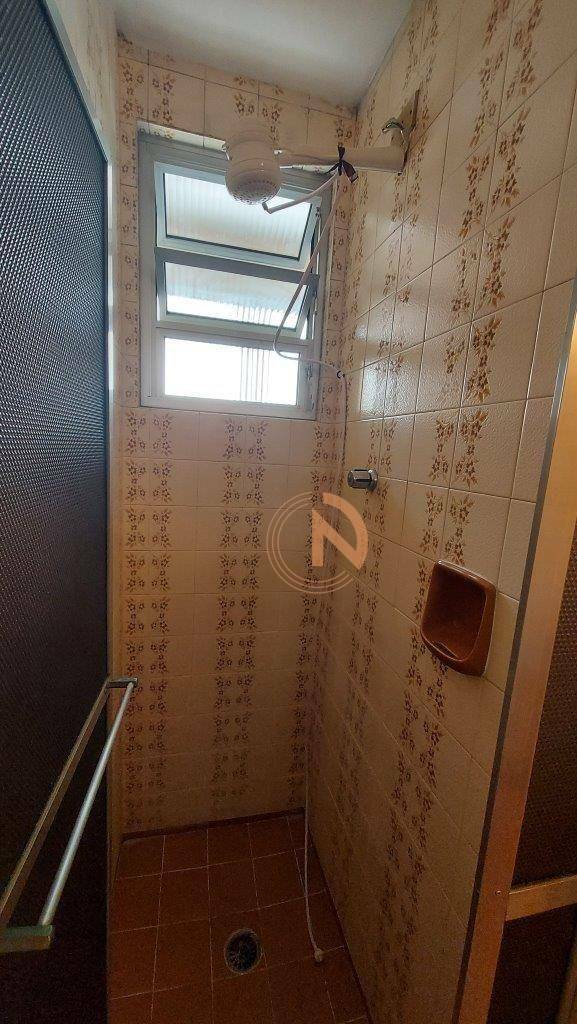 Apartamento, 1 quarto, 29 m² - Foto 11