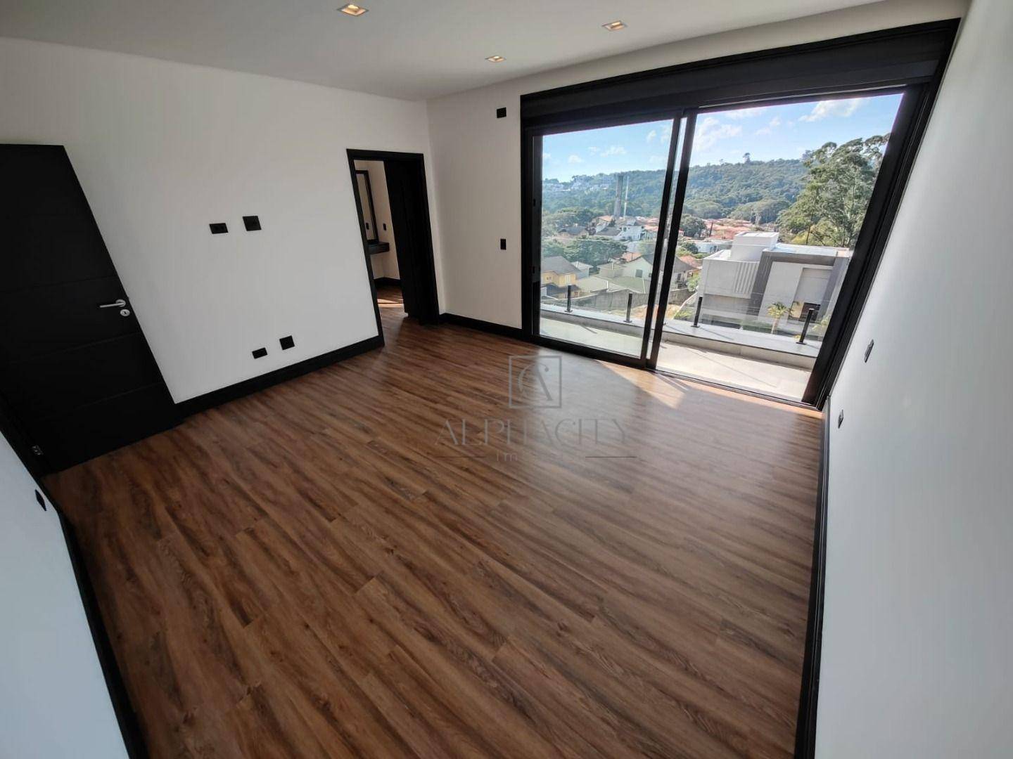 Casa de Condomínio à venda com 4 quartos, 486m² - Foto 15