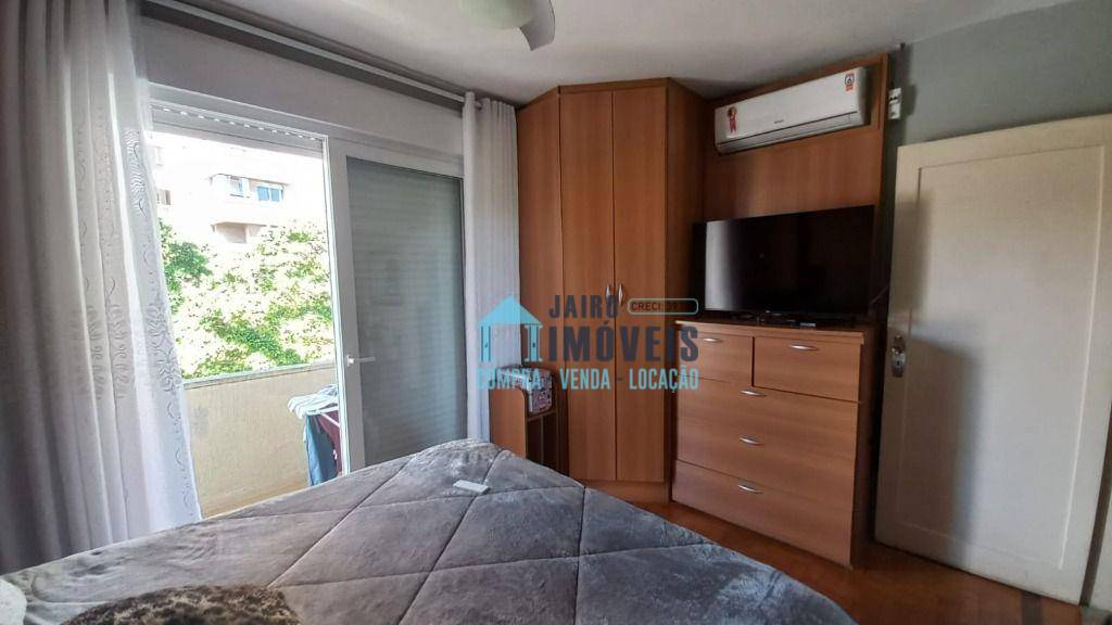 Apartamento à venda com 2 quartos, 72M2 - Foto 7