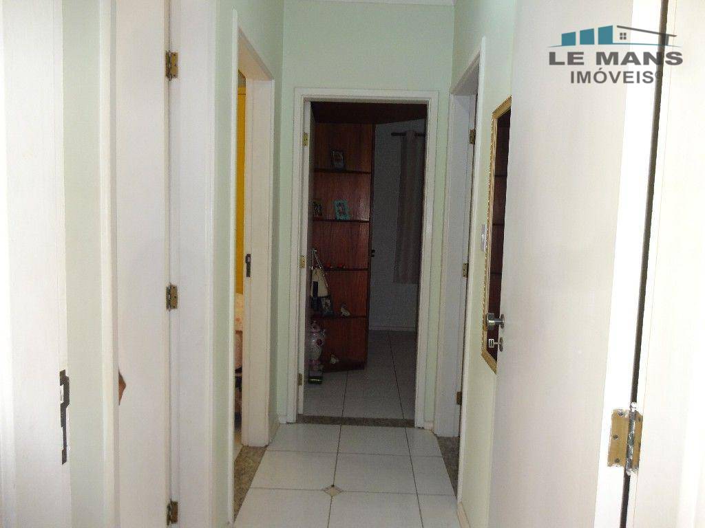 Apartamento à venda com 3 quartos, 74m² - Foto 43