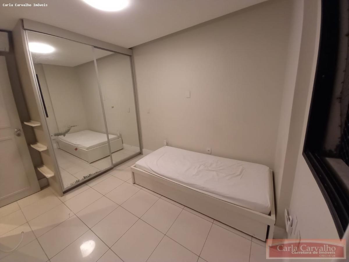 Apartamento à venda com 3 quartos, 120m² - Foto 21