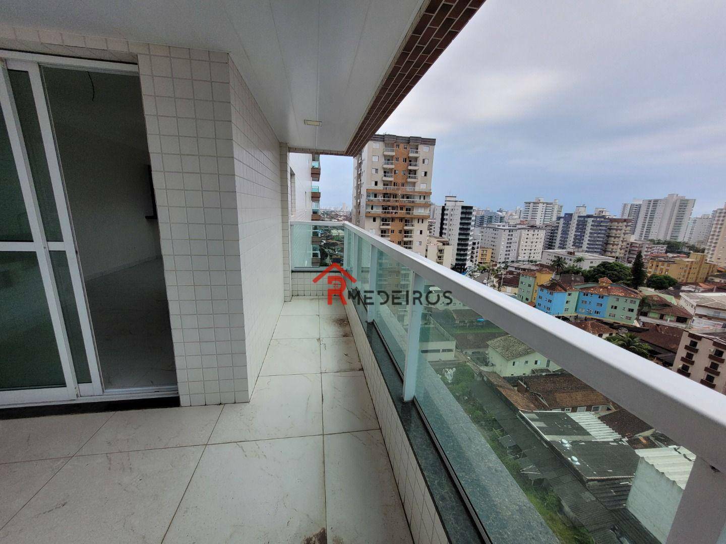 Apartamento à venda com 2 quartos, 93m² - Foto 16