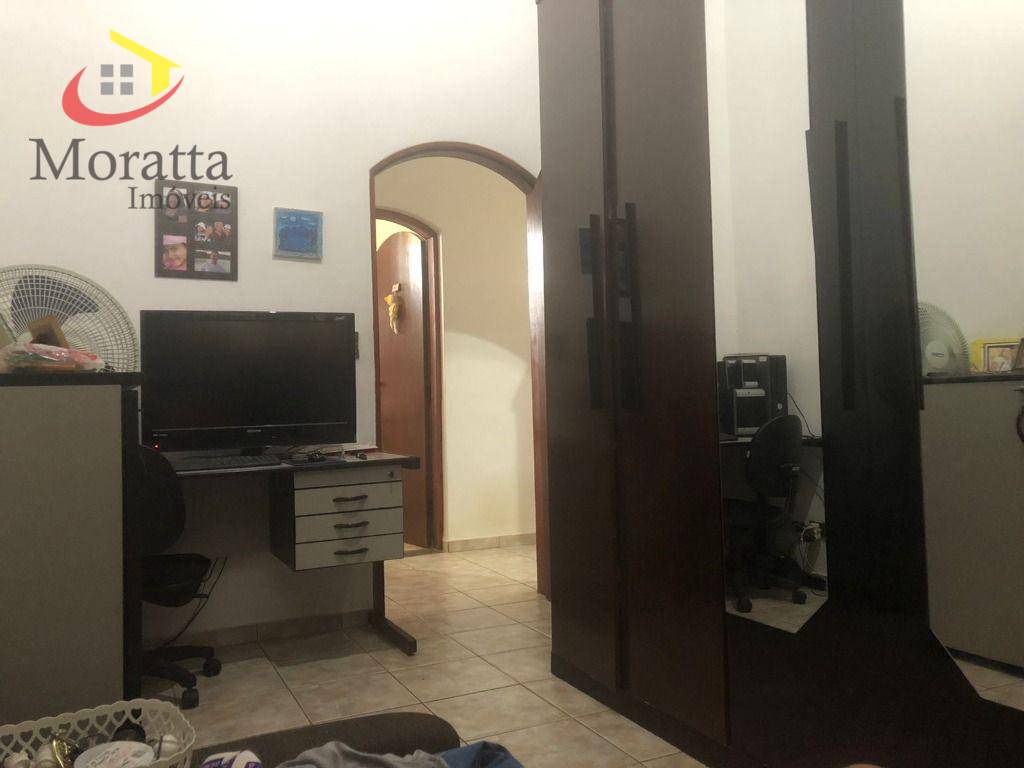 Chácara à venda com 3 quartos, 180m² - Foto 15