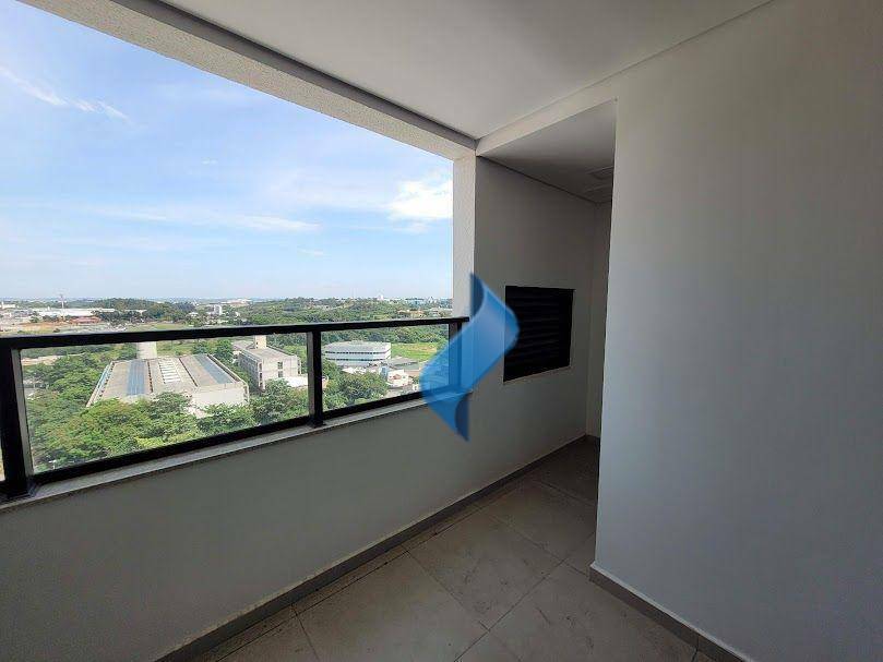 Apartamento à venda com 2 quartos, 67m² - Foto 18