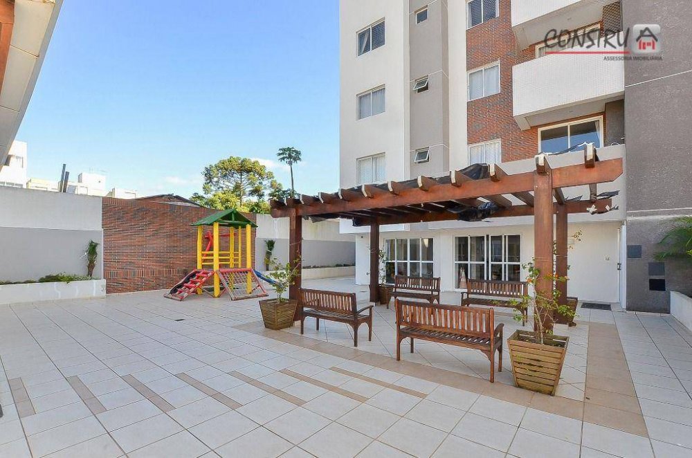 Cobertura à venda com 3 quartos, 177m² - Foto 35