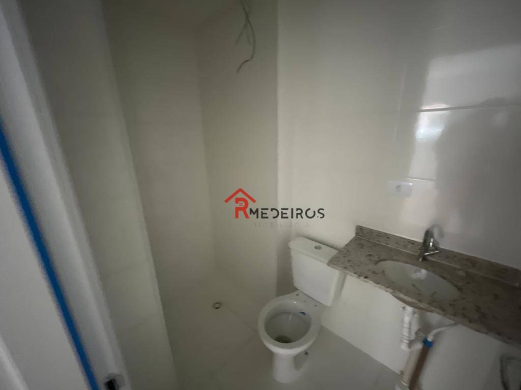 Apartamento à venda com 2 quartos, 74m² - Foto 15