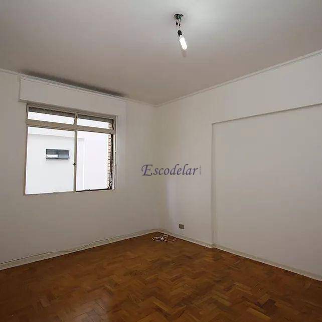 Apartamento à venda com 3 quartos, 140m² - Foto 22