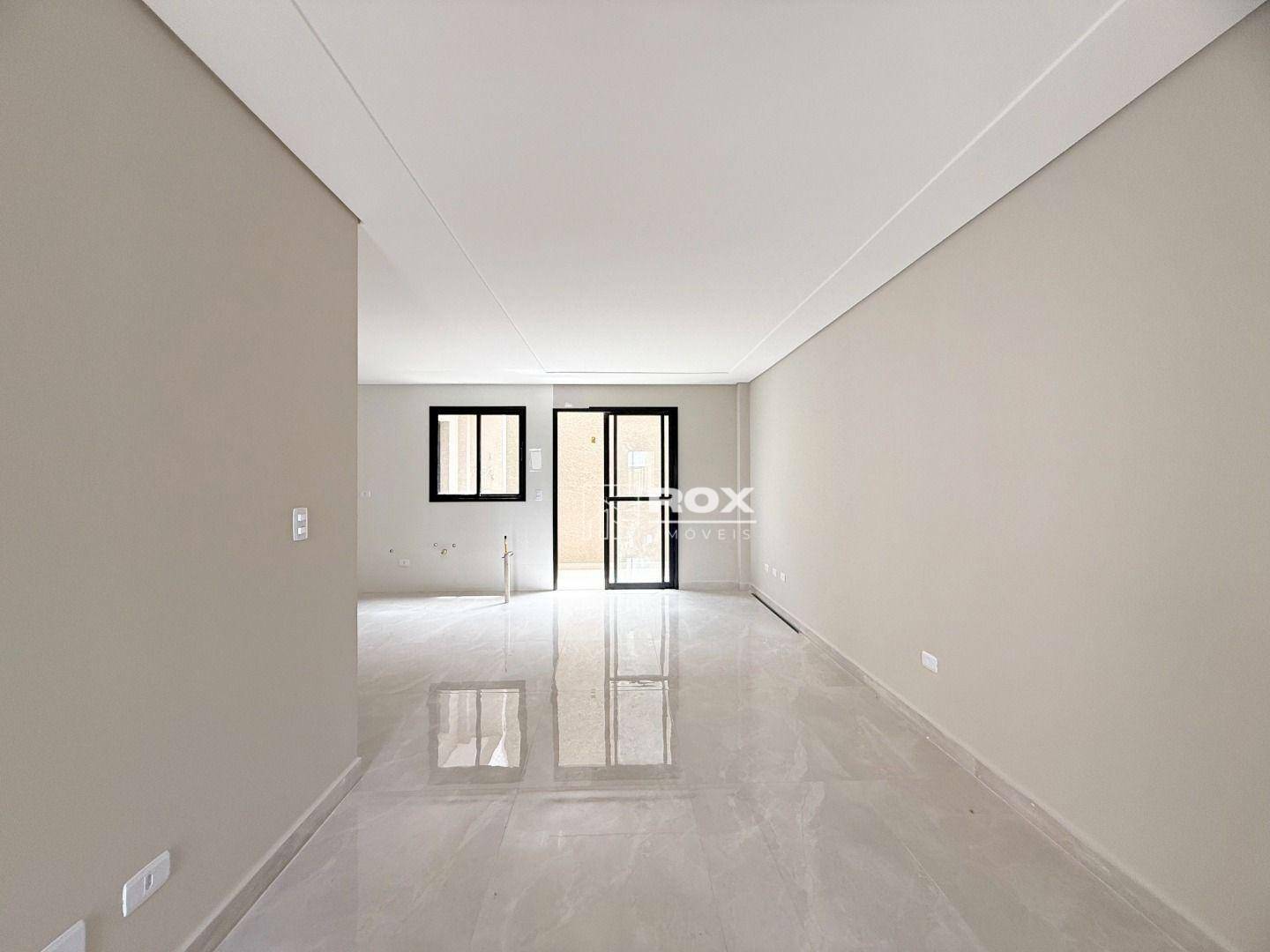 Sobrado à venda com 3 quartos, 169m² - Foto 4