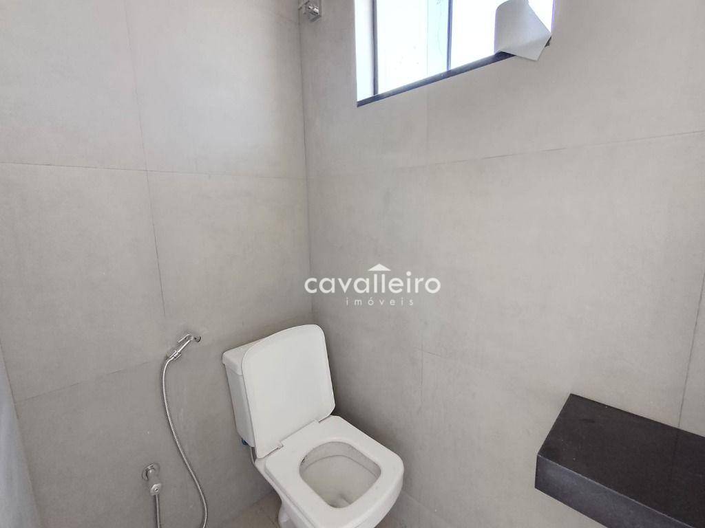 Casa de Condomínio à venda com 3 quartos, 170m² - Foto 43