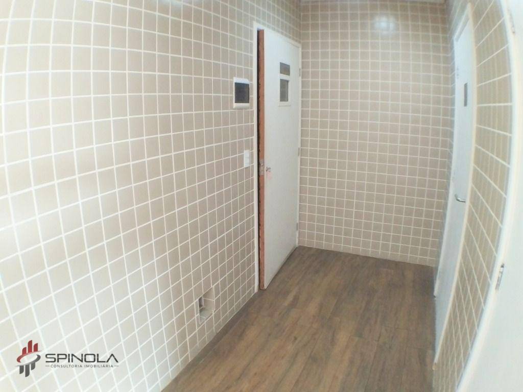 Apartamento à venda com 2 quartos, 75m² - Foto 10