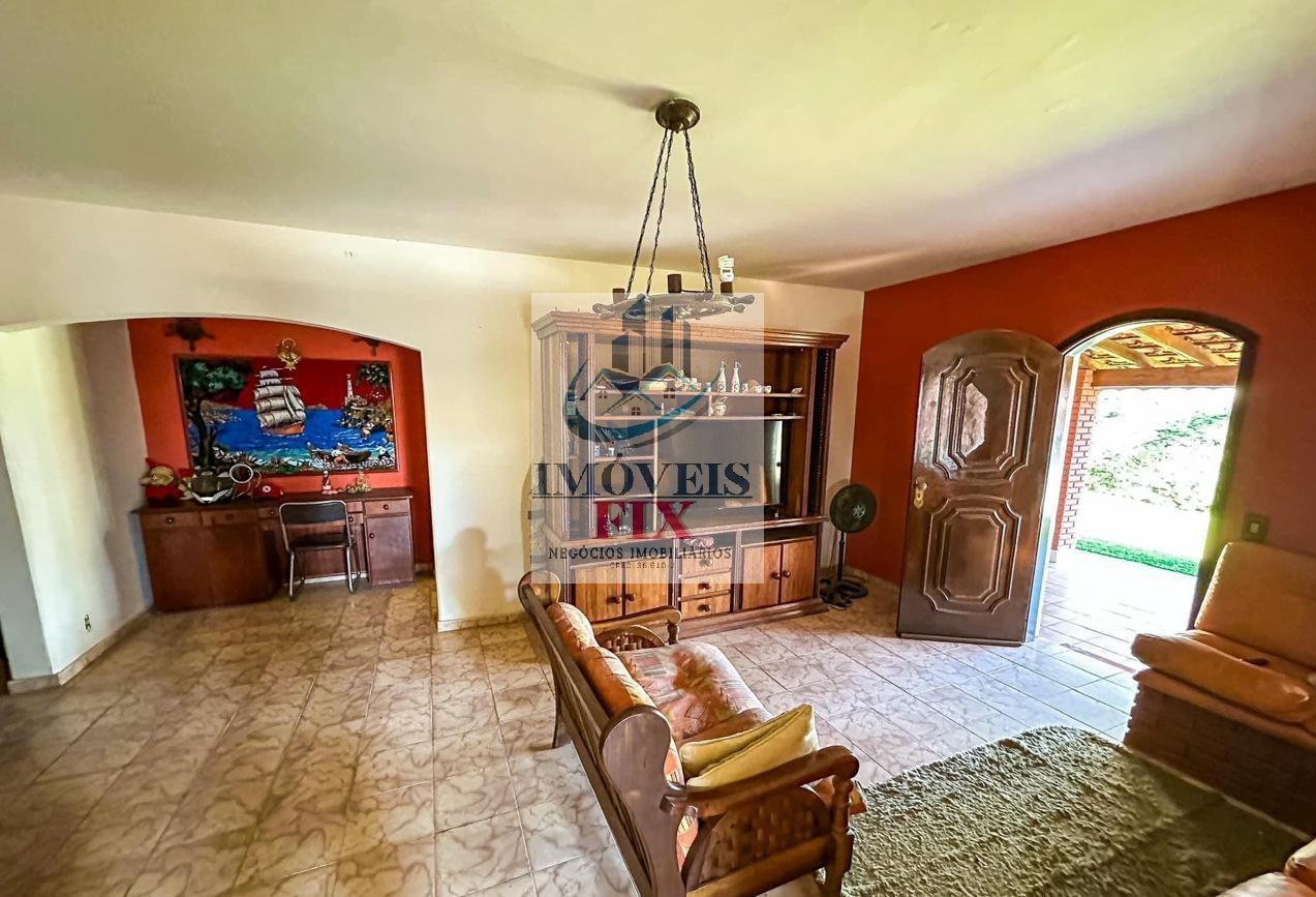 Chácara à venda com 4 quartos, 150m² - Foto 7