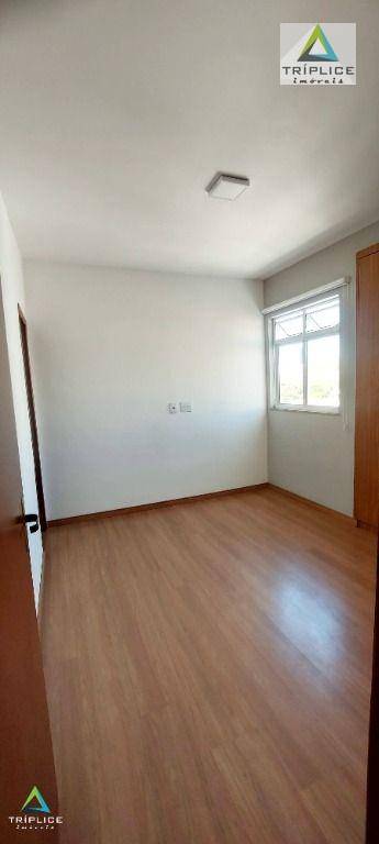 Apartamento à venda com 2 quartos, 100m² - Foto 21