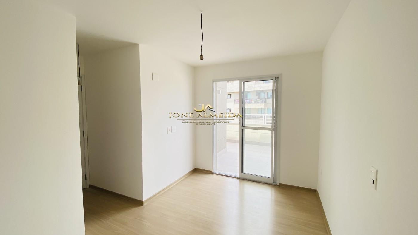 Cobertura à venda com 3 quartos, 200m² - Foto 39
