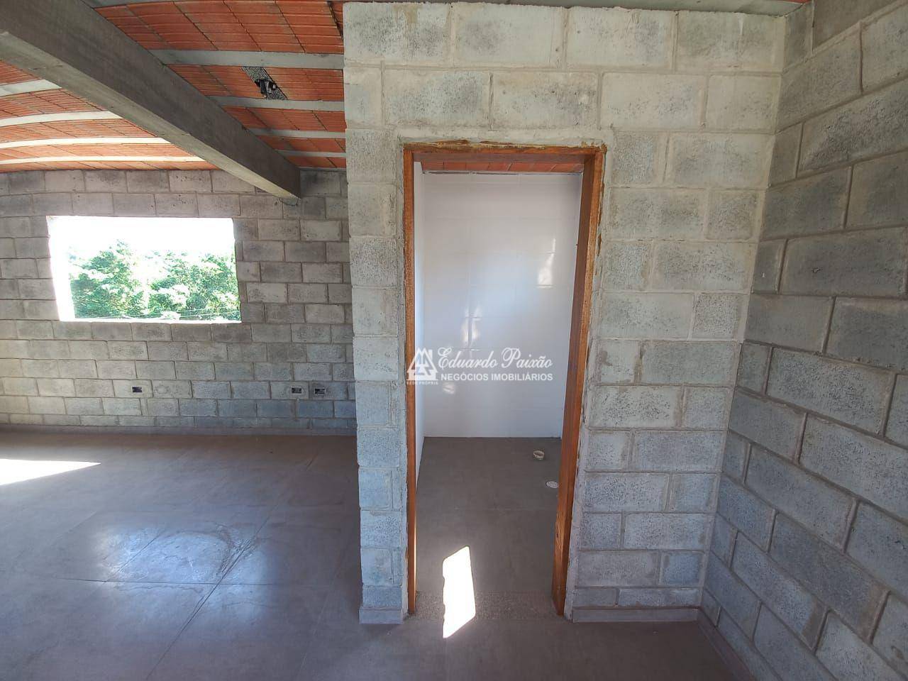 Depósito-Galpão-Armazém para alugar, 300m² - Foto 25