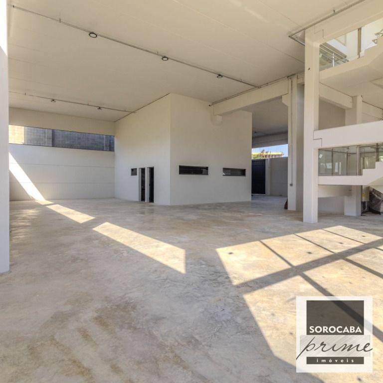 Depósito-Galpão-Armazém para alugar, 912m² - Foto 10