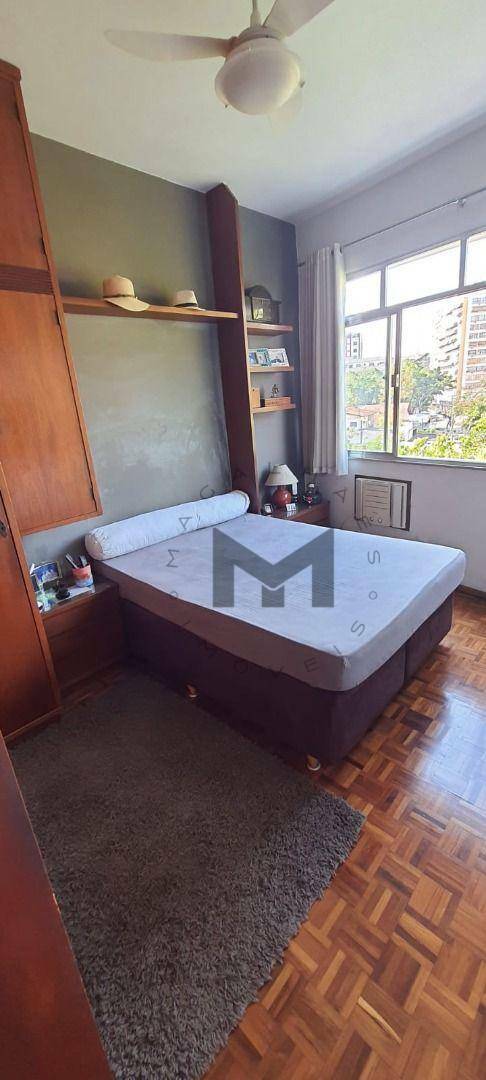 Apartamento à venda com 2 quartos, 60m² - Foto 24