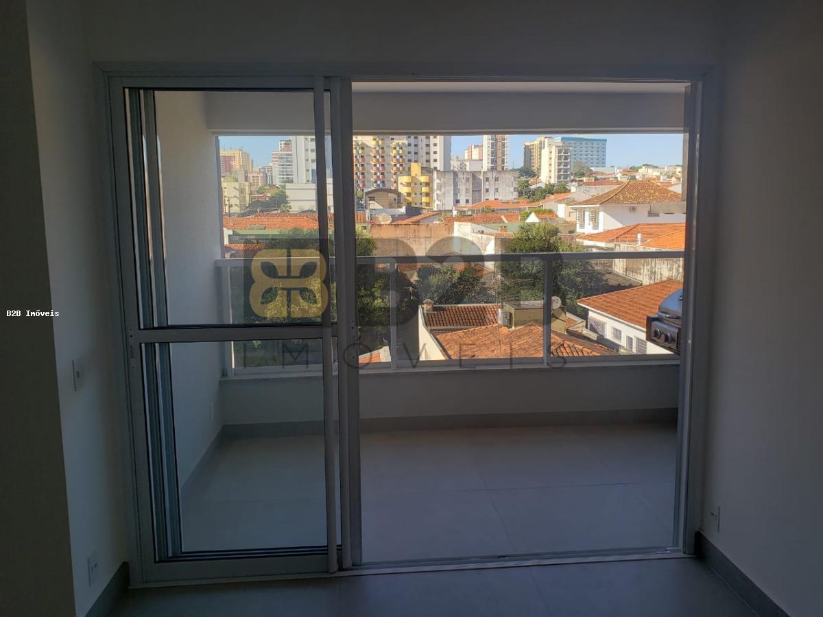 Apartamento à venda com 3 quartos, 103m² - Foto 7