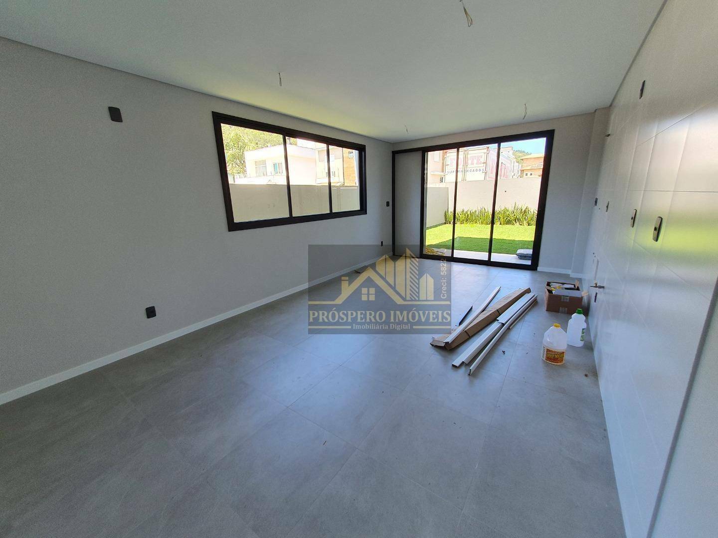 Casa à venda com 3 quartos, 127m² - Foto 13