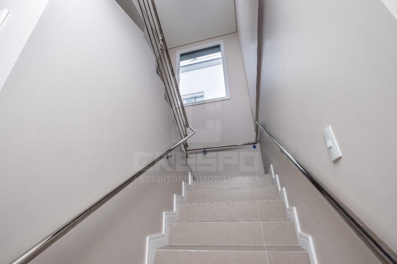Sobrado à venda com 3 quartos, 234m² - Foto 19