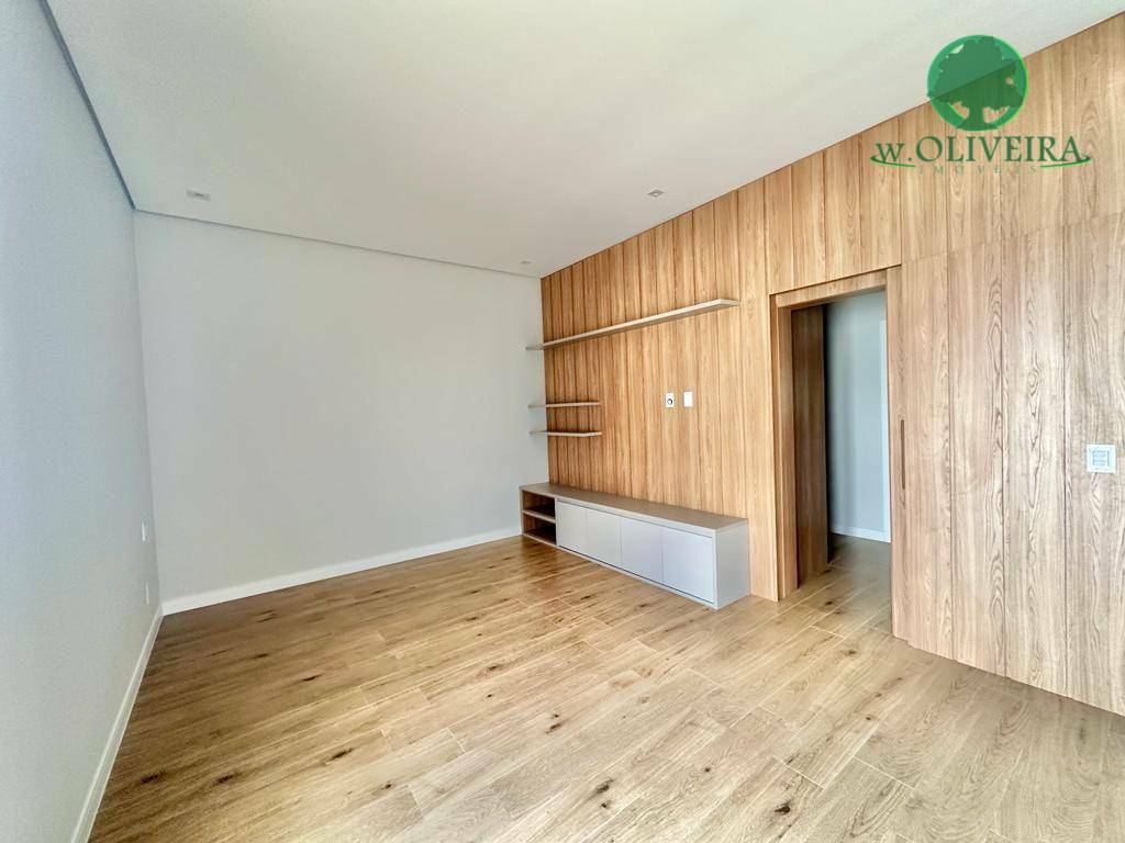 Sobrado à venda com 4 quartos, 282m² - Foto 23