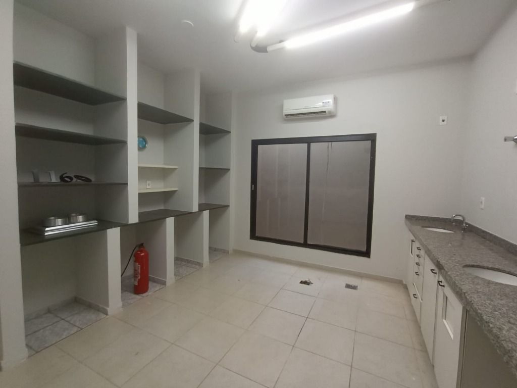 Casa para alugar, 224m² - Foto 9