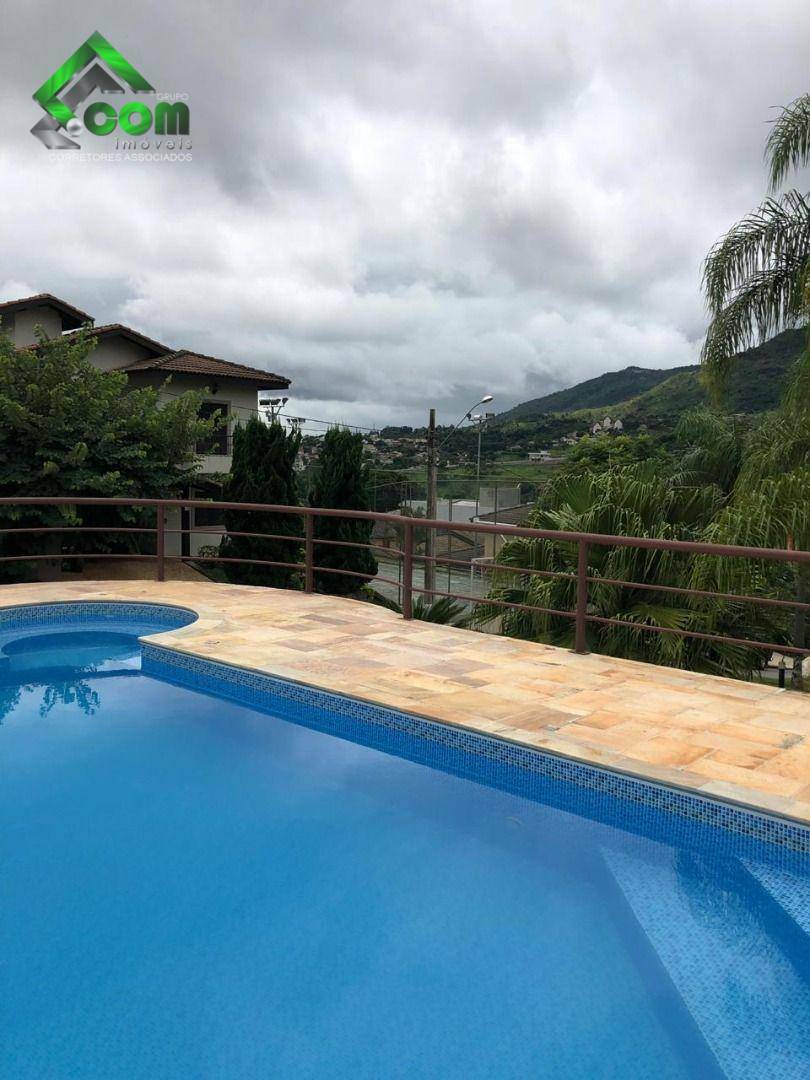 Loteamento e Condomínio à venda, 360M2 - Foto 5