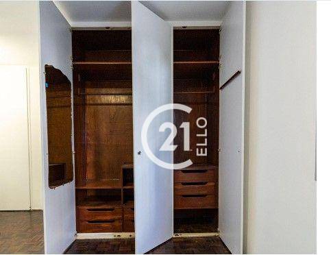 Apartamento à venda com 3 quartos, 106m² - Foto 13