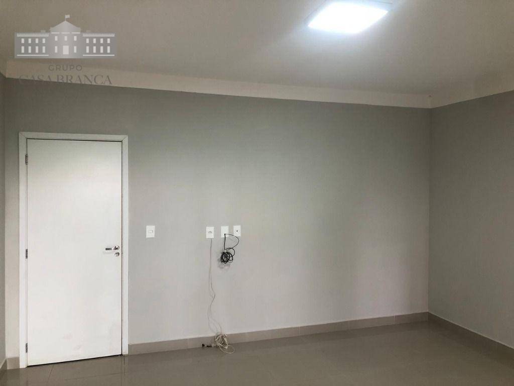 Apartamento para alugar com 2 quartos, 69m² - Foto 7