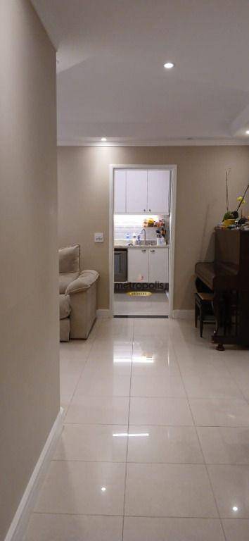 Apartamento à venda com 3 quartos, 90m² - Foto 15