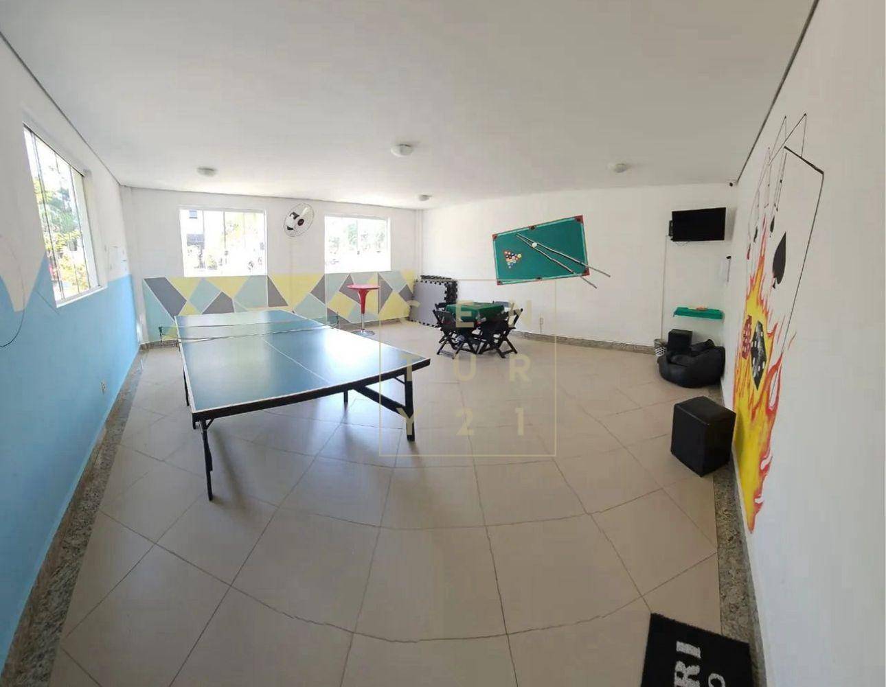 Apartamento à venda com 2 quartos, 48m² - Foto 17