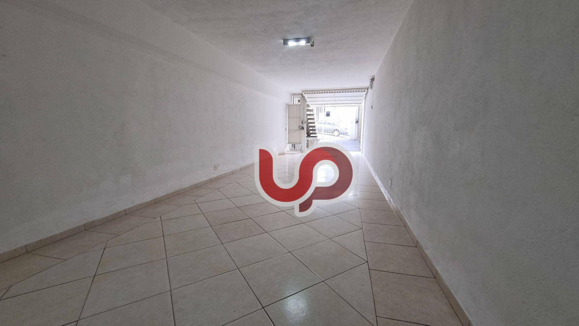 Sobrado à venda com 3 quartos, 140m² - Foto 6