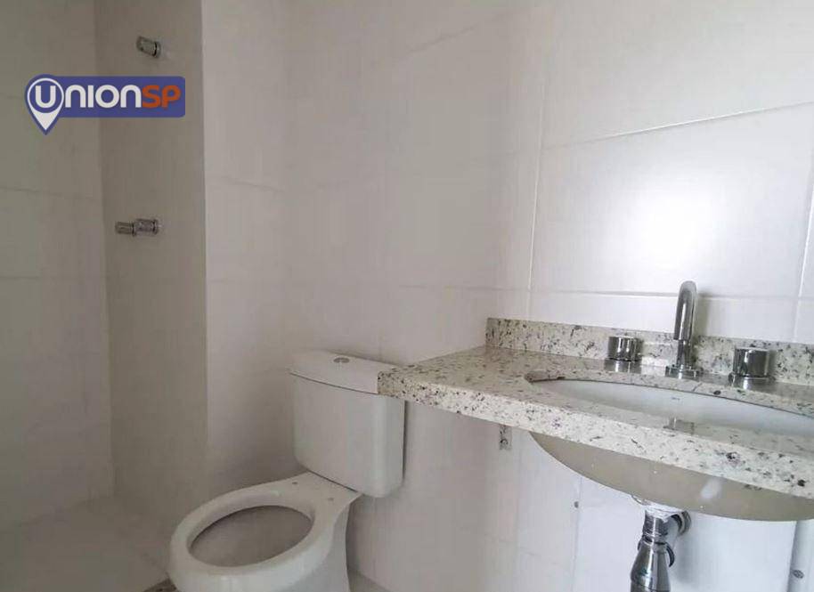 Apartamento à venda com 1 quarto, 45m² - Foto 5