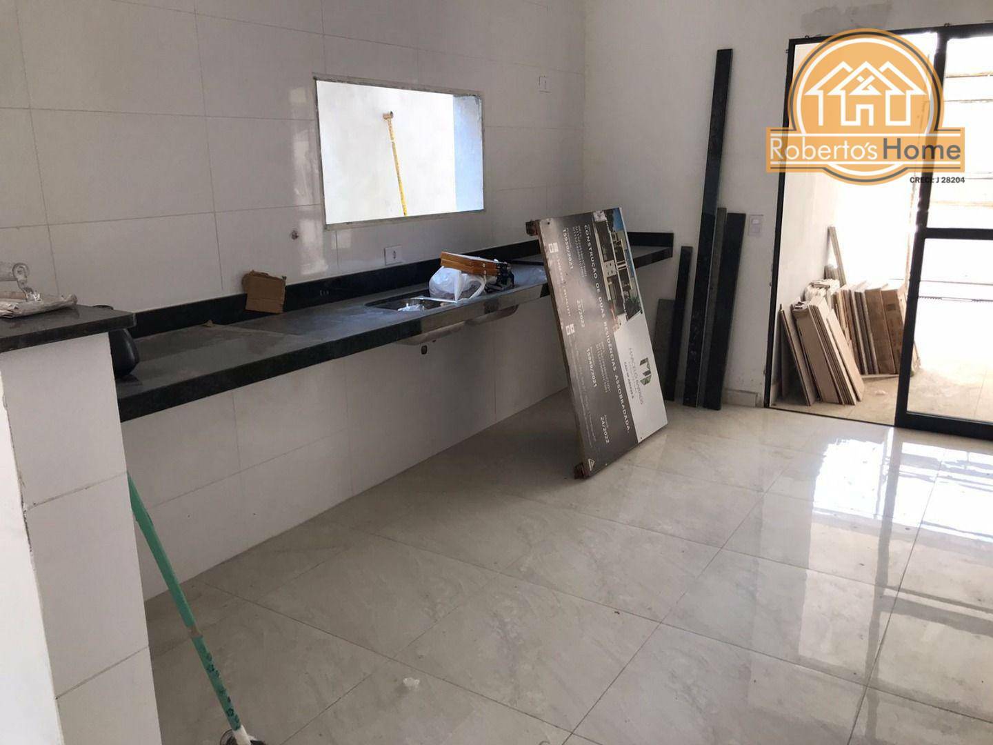 Sobrado à venda com 3 quartos, 147m² - Foto 6