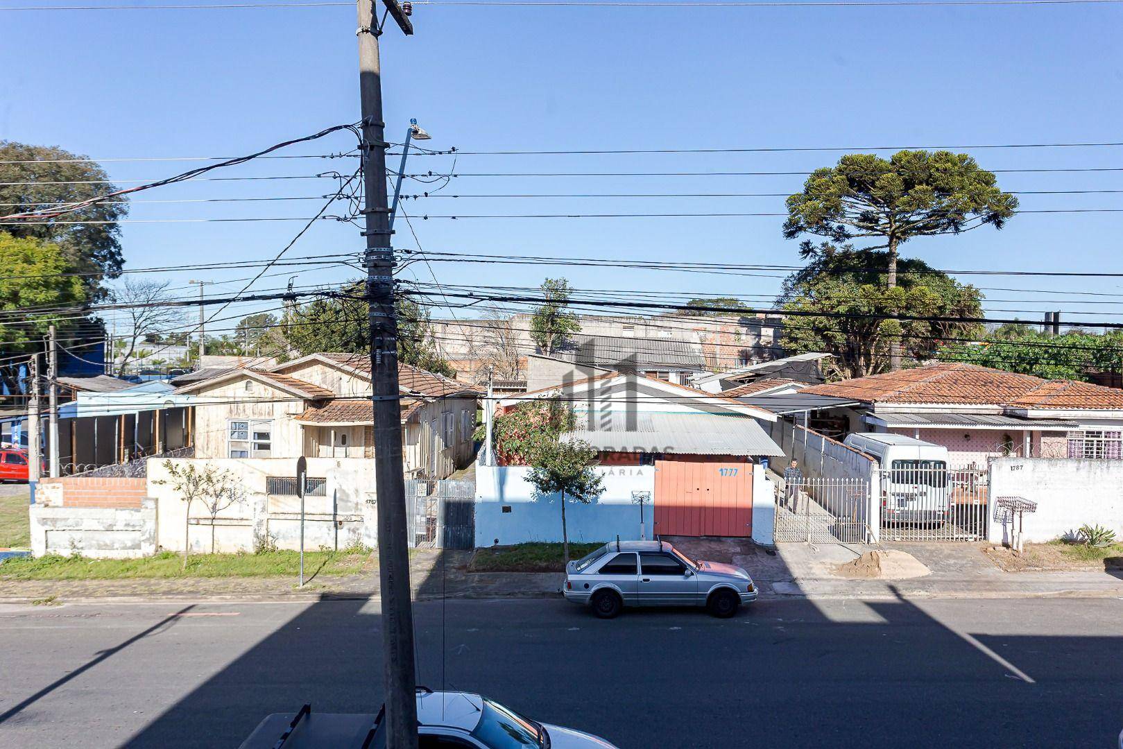 Sobrado, 3 quartos, 170 m² - Foto 65