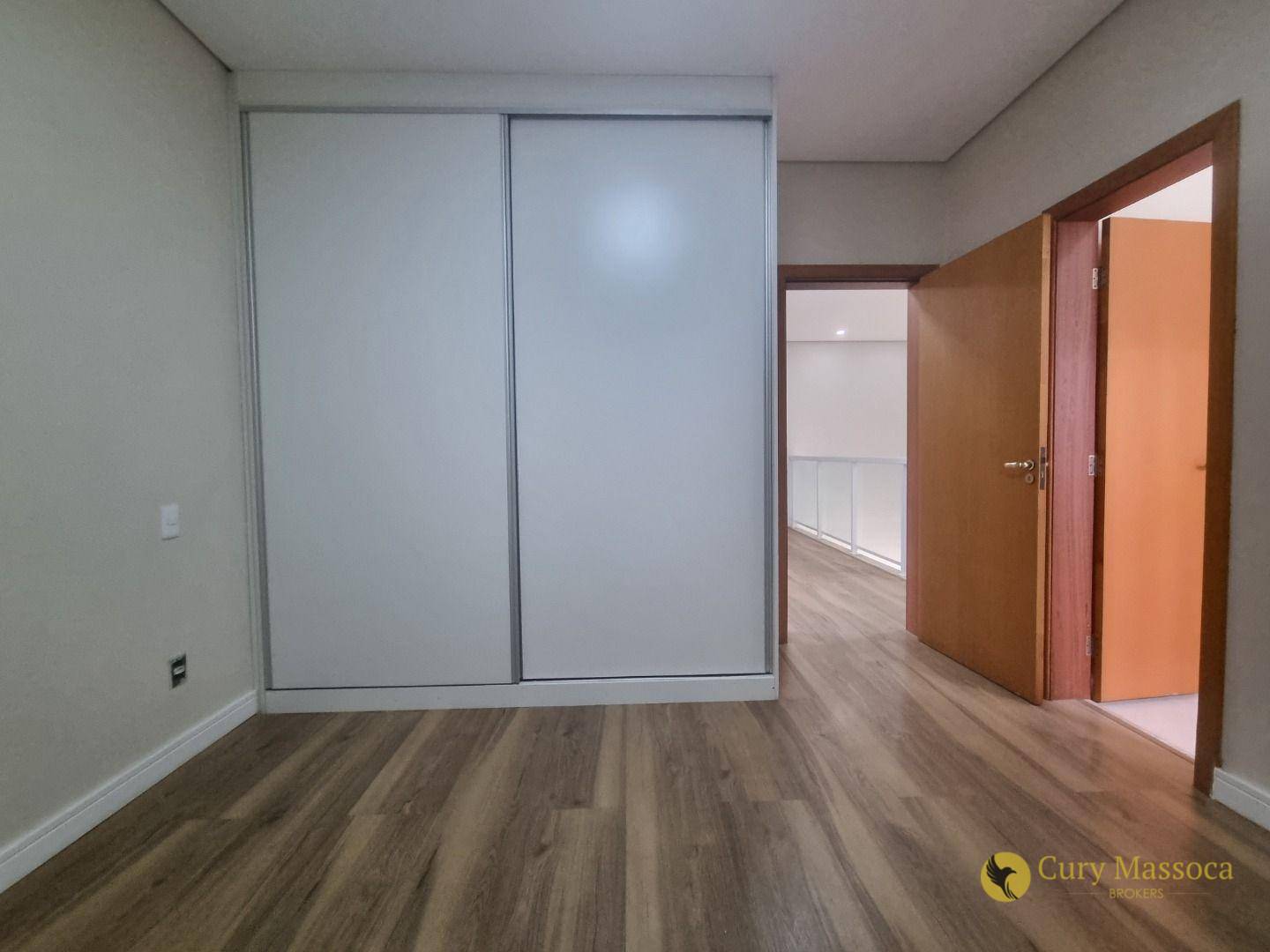 Casa de Condomínio à venda, 318m² - Foto 48