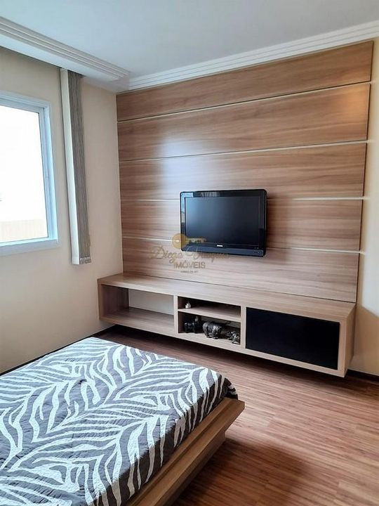 Cobertura à venda com 3 quartos, 214m² - Foto 19