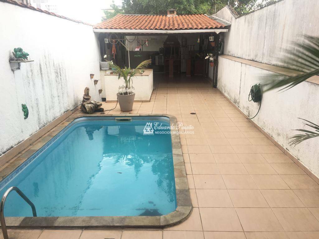 Sobrado à venda com 3 quartos, 275m² - Foto 32