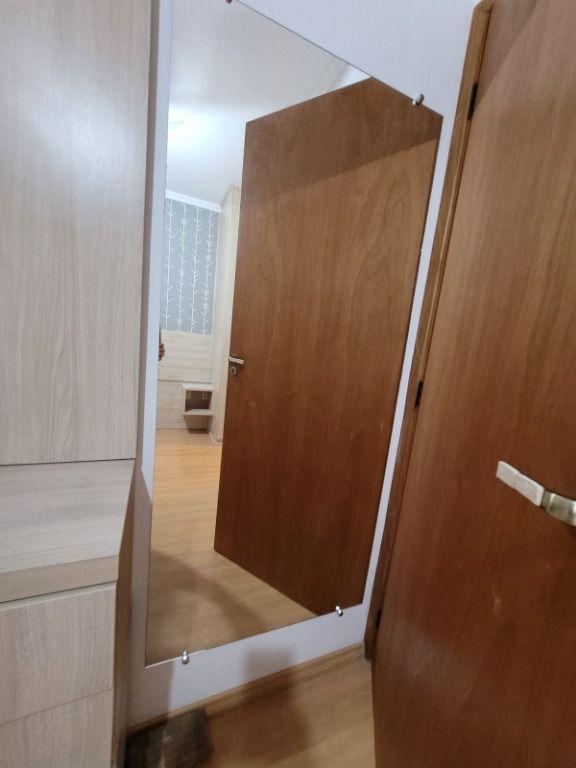 Casa de Condomínio à venda com 3 quartos, 90m² - Foto 18