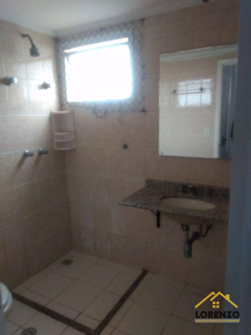 Apartamento à venda com 3 quartos, 70m² - Foto 16