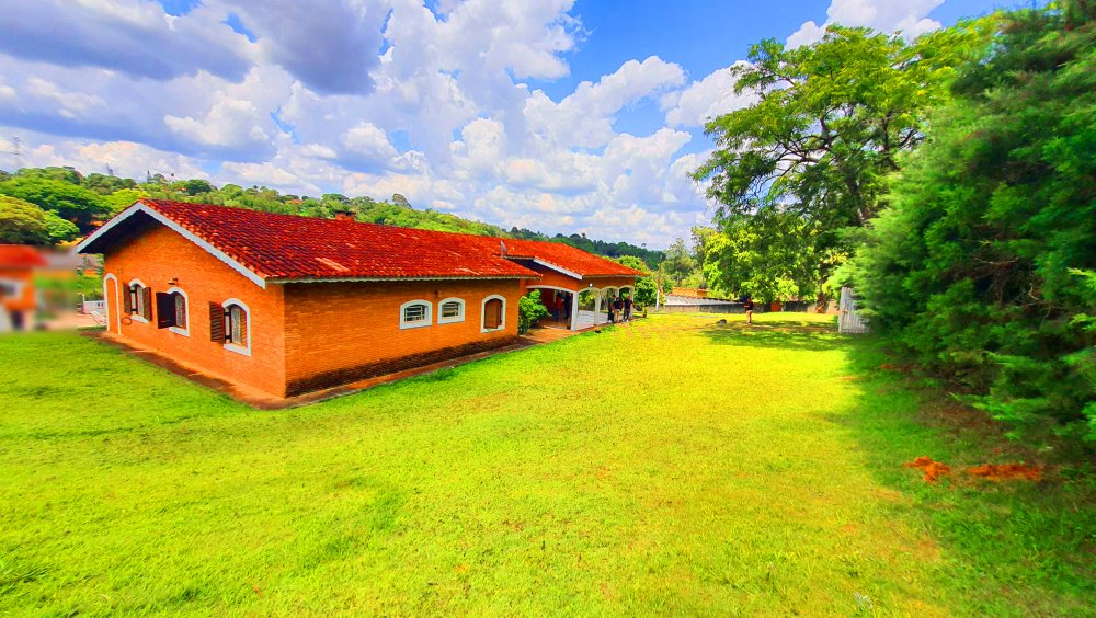 Fazenda à venda com 4 quartos, 1409m² - Foto 32