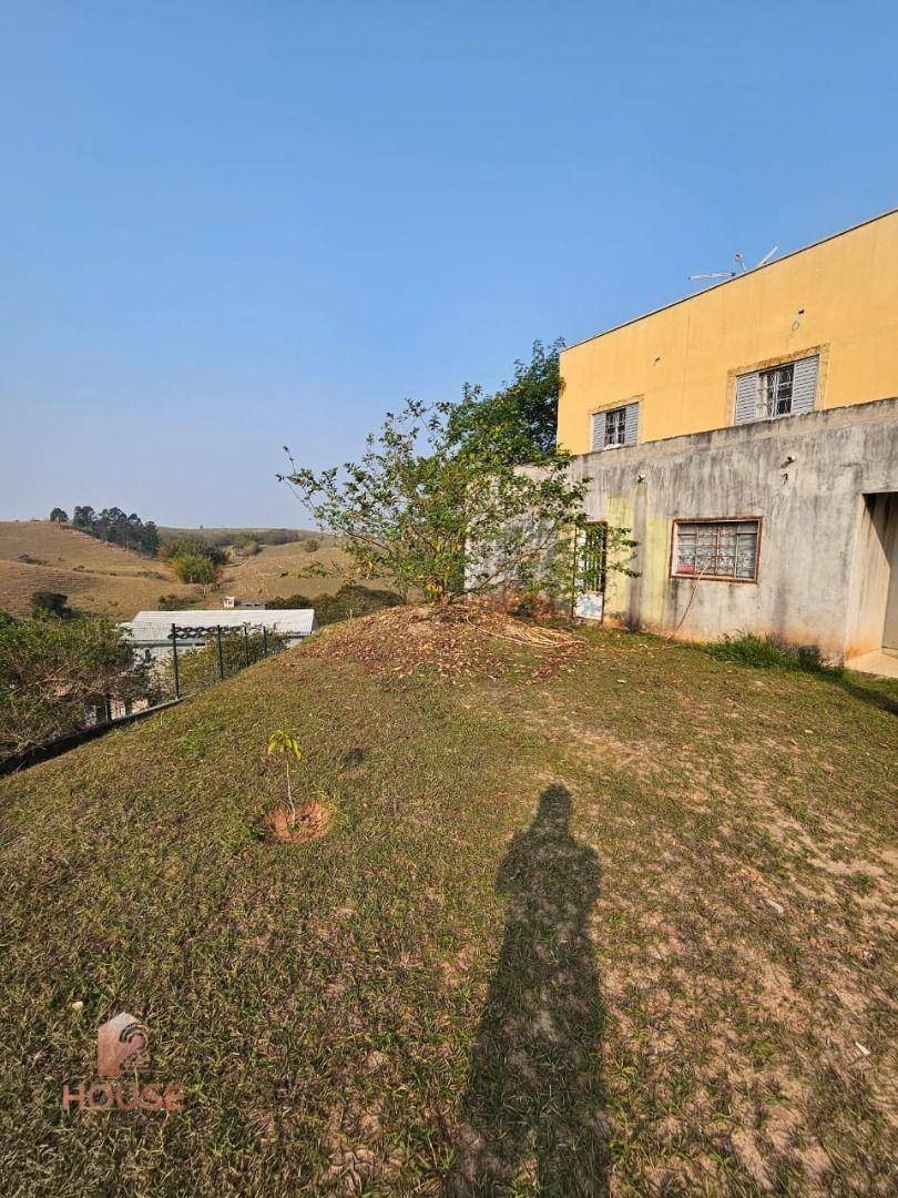 Casa de Condomínio à venda com 2 quartos, 300m² - Foto 17