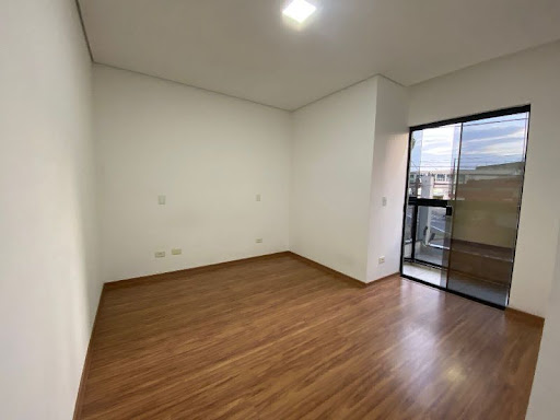 Apartamento à venda com 2 quartos, 74m² - Foto 7